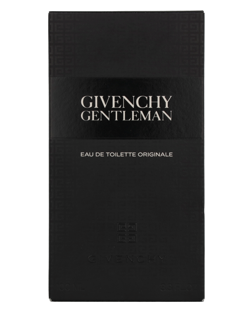 Givenchy Gentleman Originale Eau de Toilette