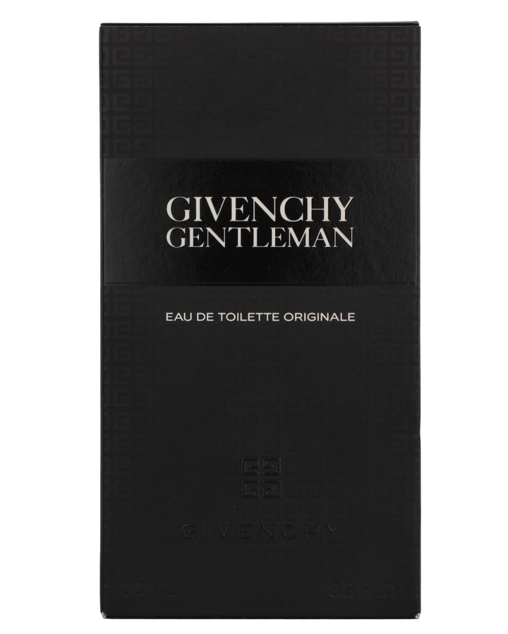Givenchy Gentleman Originale Eau de Toilette