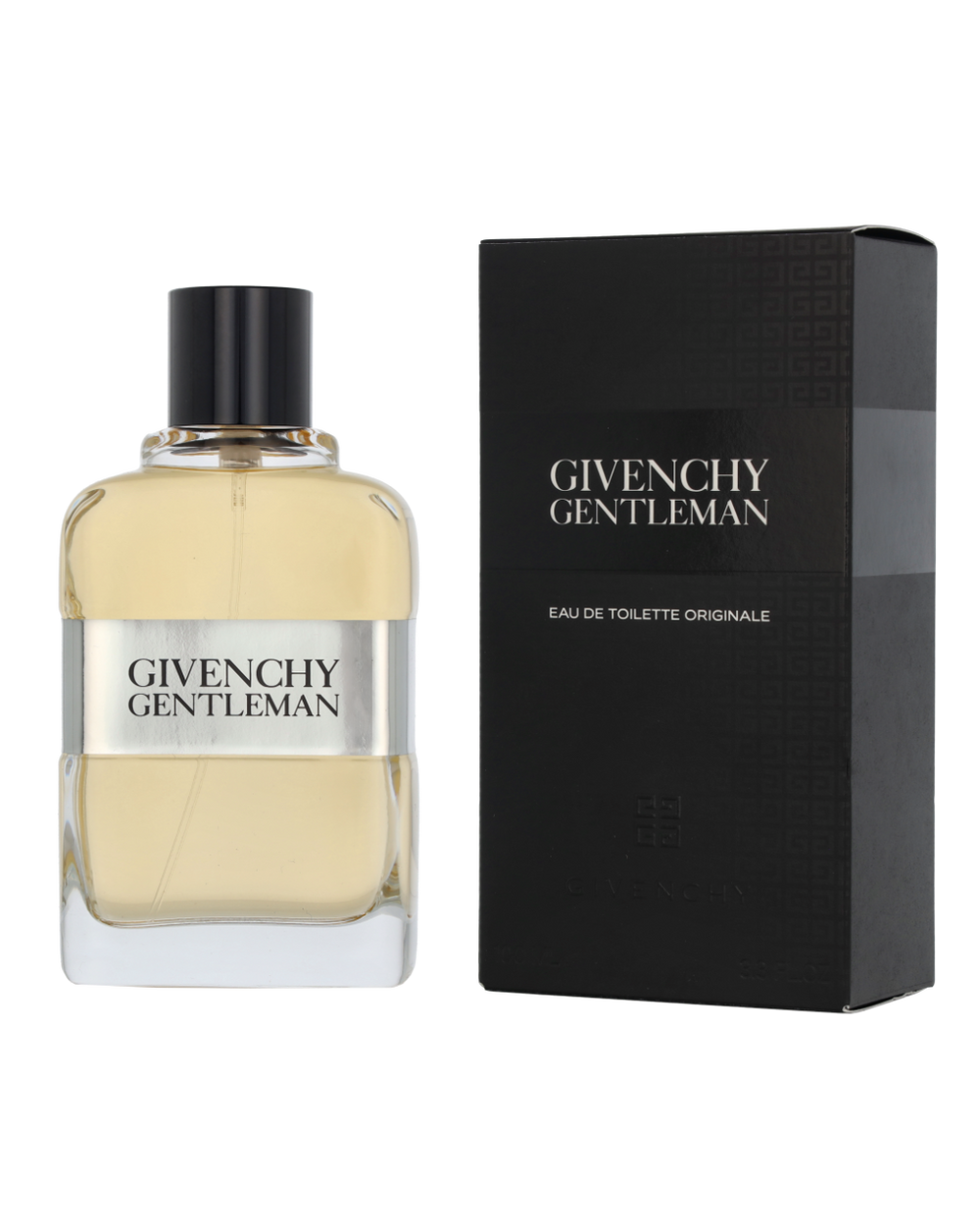 Givenchy Gentleman Originale Eau de Toilette