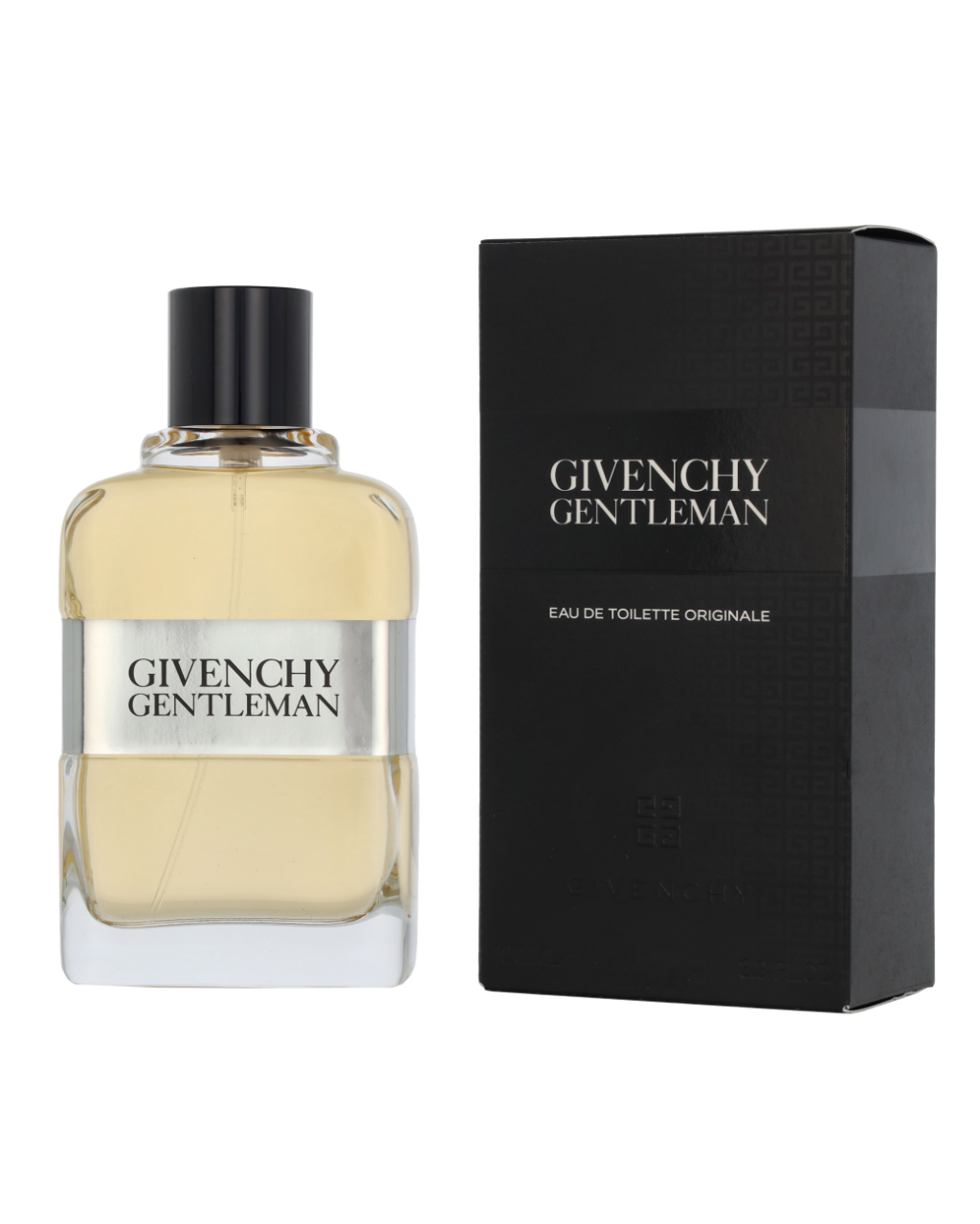Givenchy Gentleman Originale Eau de Toilette