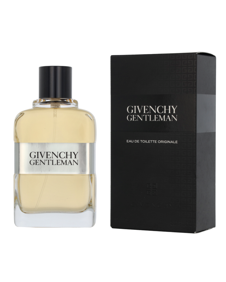 Givenchy Gentleman Originale Eau de Toilette