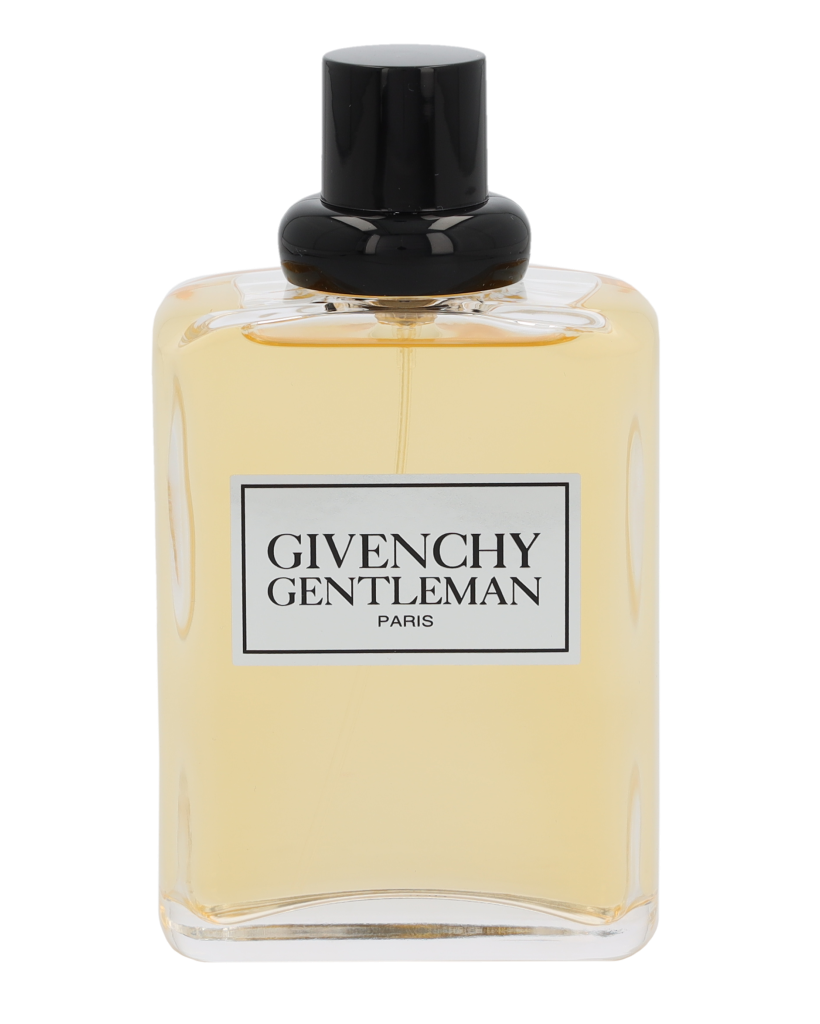Givenchy Gentleman Originale Eau de Toilette