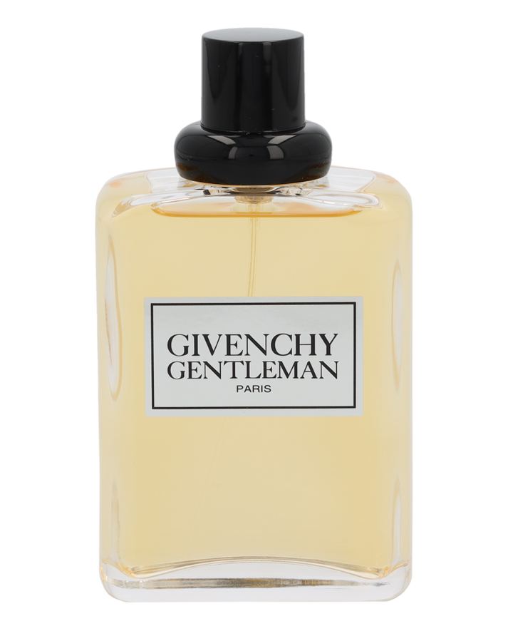 Givenchy Gentleman Originale Eau de Toilette