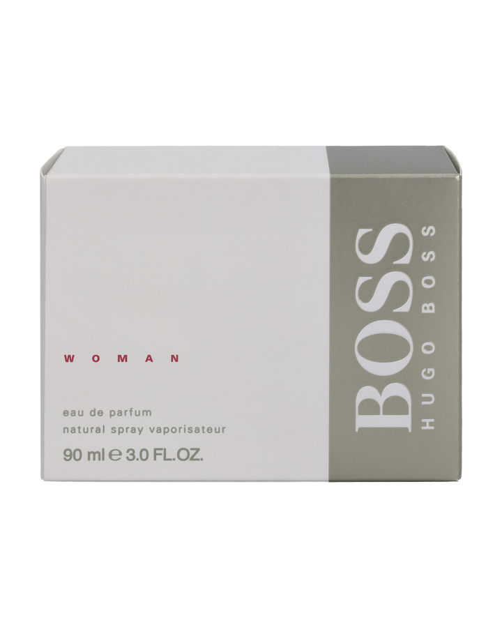 Boss Hugo Boss Boss Woman Eau de Parfum