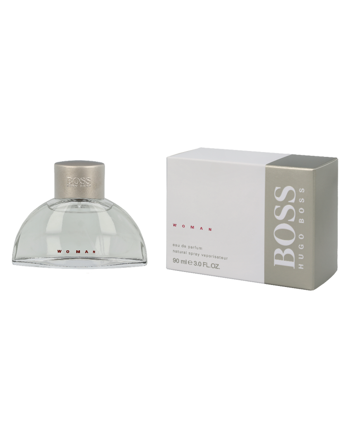 Boss Hugo Boss Boss Woman Eau de Parfum