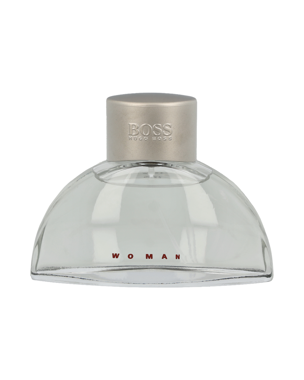 Boss Hugo Boss Boss Woman Eau de Parfum