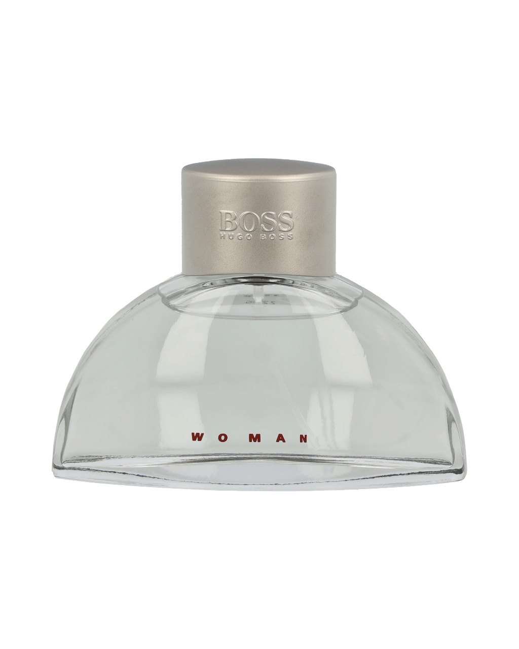Boss Hugo Boss Boss Woman Eau de Parfum