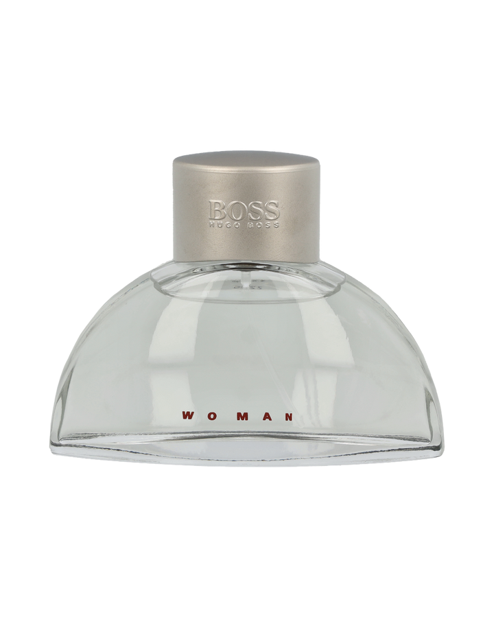 Boss Hugo Boss Boss Woman Eau de Parfum
