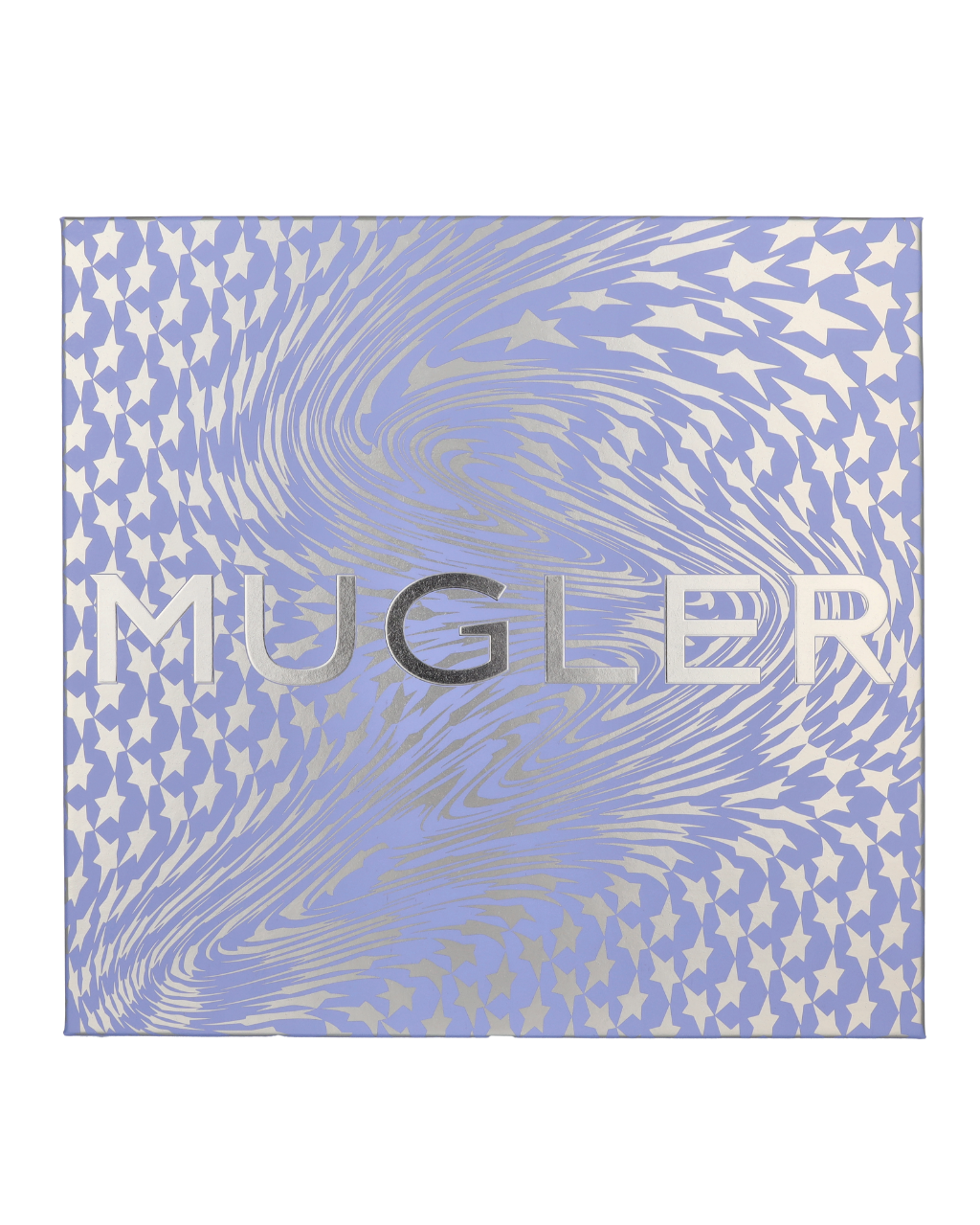 Thierry Mugler Angel Giftset