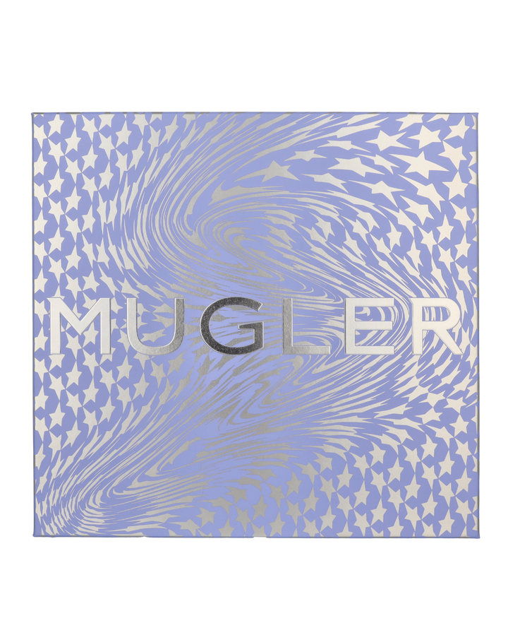 Thierry Mugler Angel Giftset