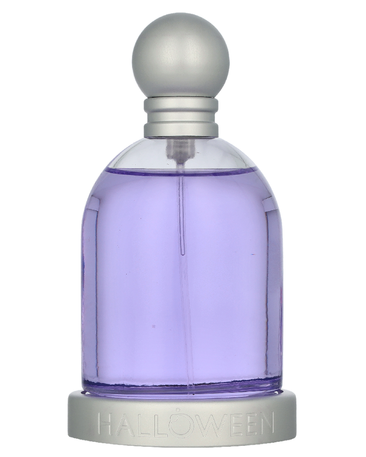 Jesus Del Pozo J. Del Pozo Halloween Woman Eau de Toilette