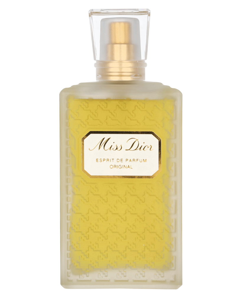 Christian Dior Dior Miss Dior Original Esprit De Parfum