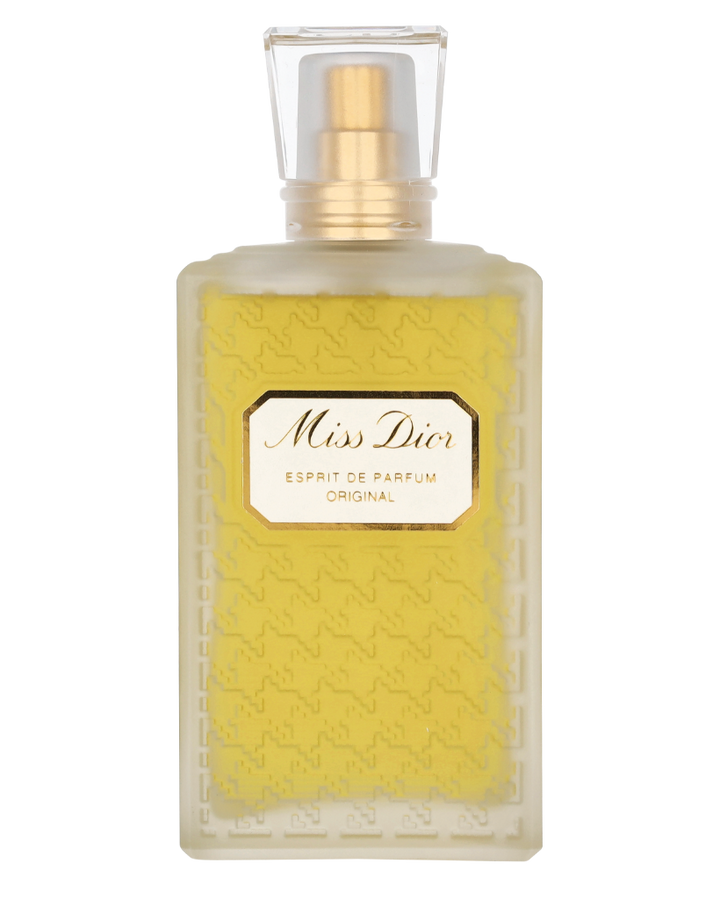 Christian Dior Dior Miss Dior Original Esprit De Parfum