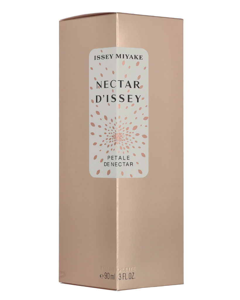 Issey Miyake L&