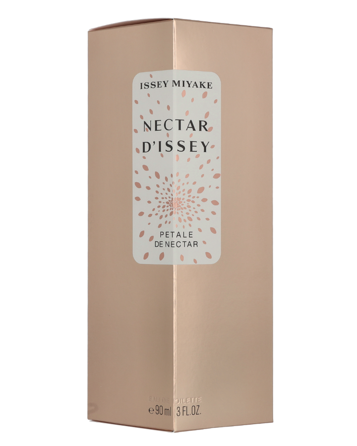 Issey Miyake L&