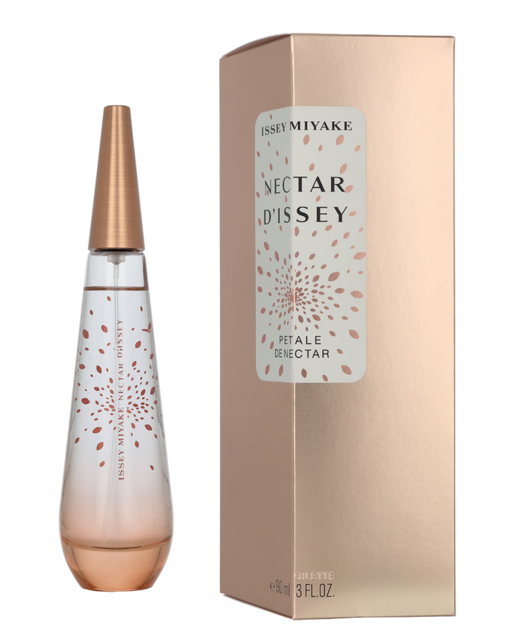 Issey Miyake L&