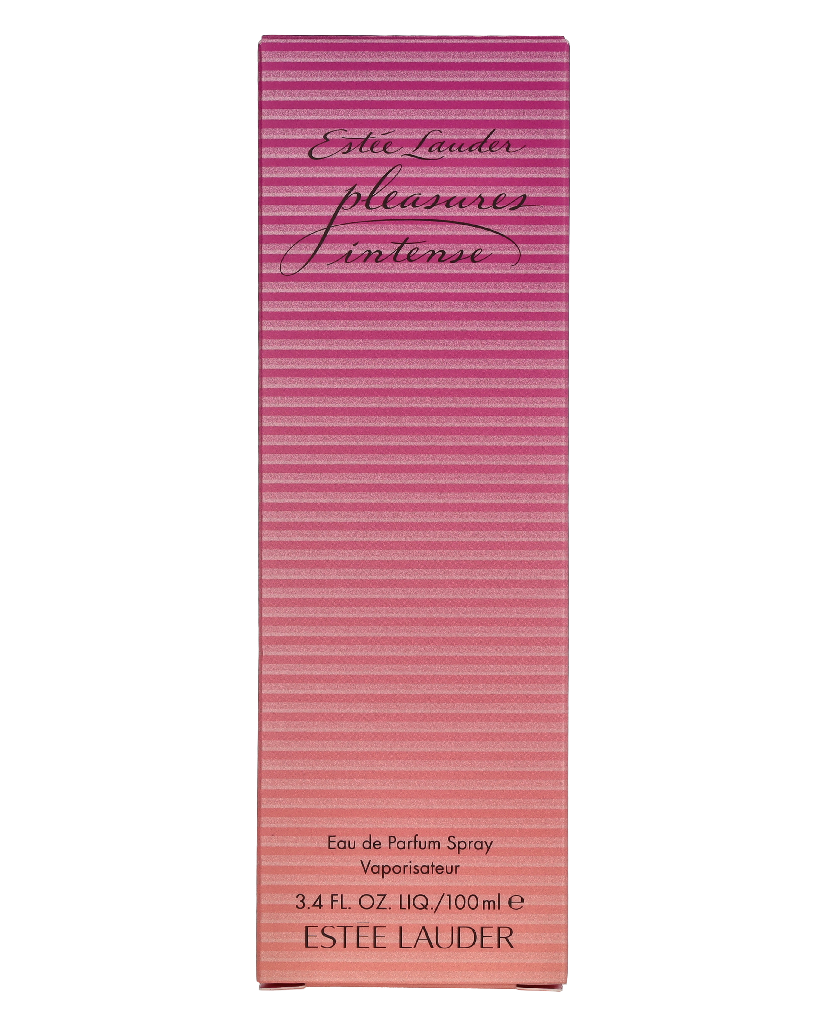 Estee Lauder Pleasures Intense Eau de Parfum