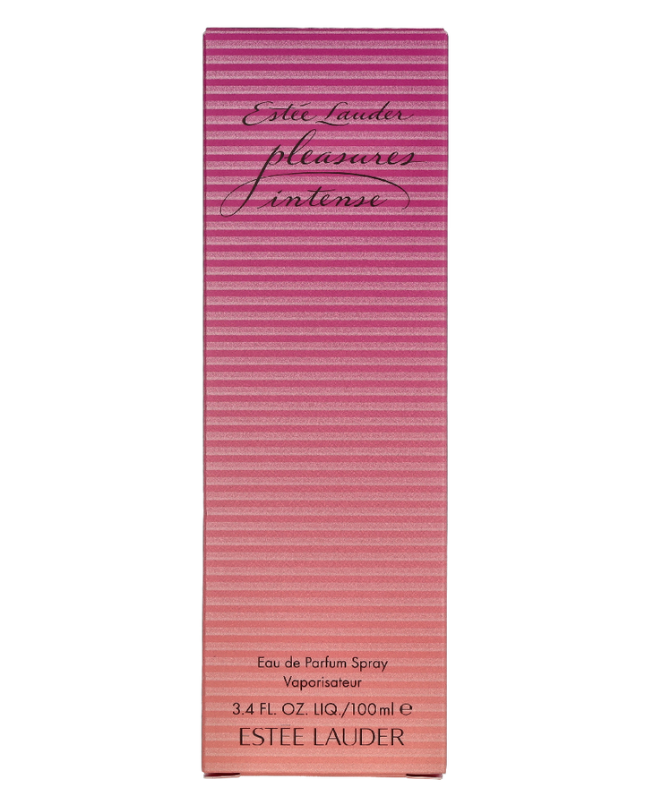 Estee Lauder Pleasures Intense Eau de Parfum