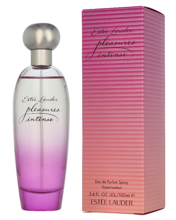 Estee Lauder Pleasures Intense Eau de Parfum