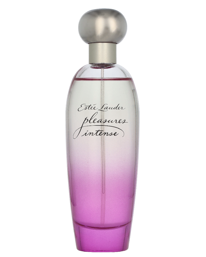 Estee Lauder Pleasures Intense Eau de Parfum