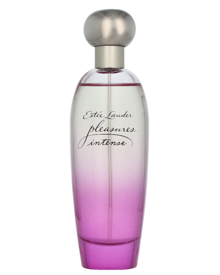 Estee Lauder Pleasures Intense Eau de Parfum