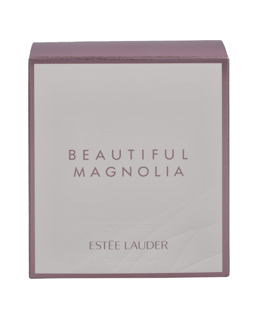 Estée Lauder Beautiful Magnolia Eau de Parfum