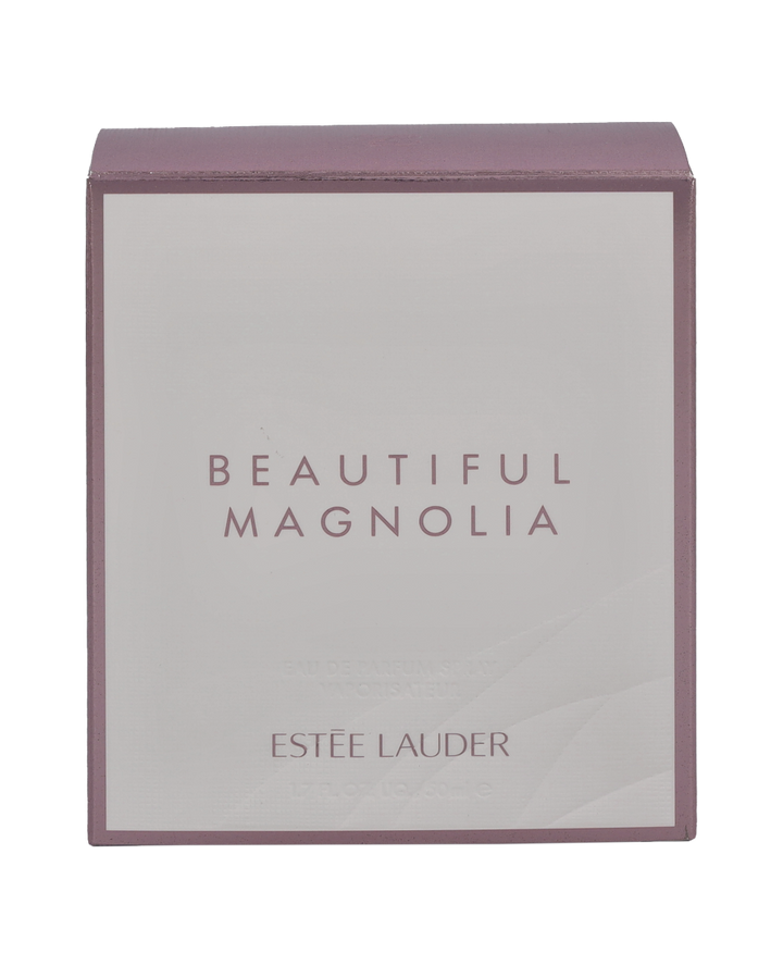 Estée Lauder Beautiful Magnolia Eau de Parfum