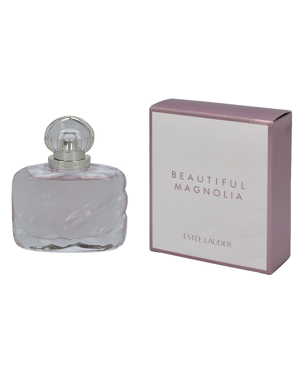 Estée Lauder Beautiful Magnolia Eau de Parfum
