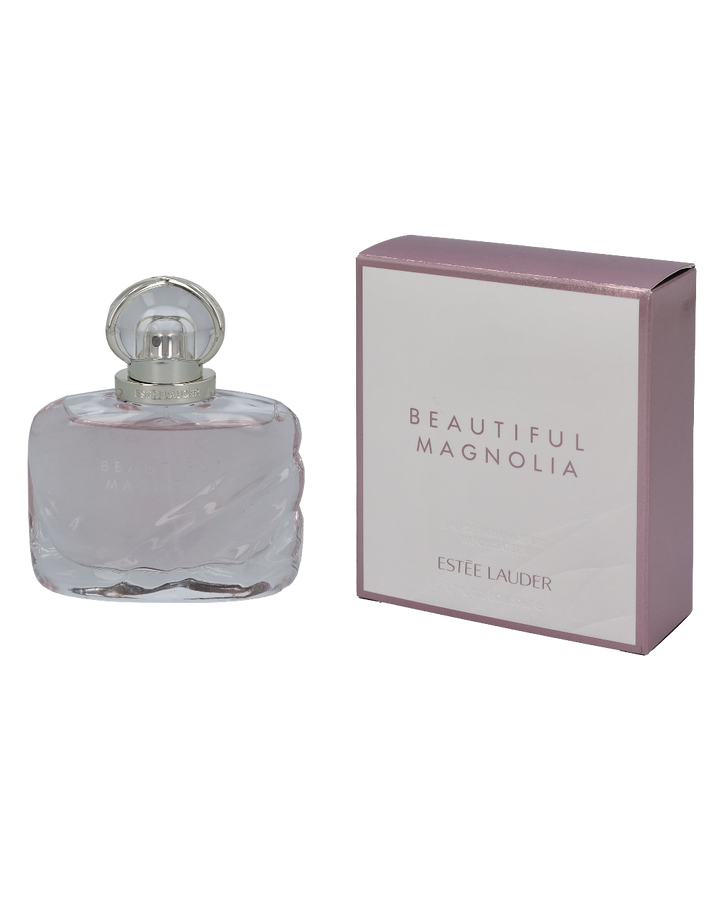 Estée Lauder Beautiful Magnolia Eau de Parfum