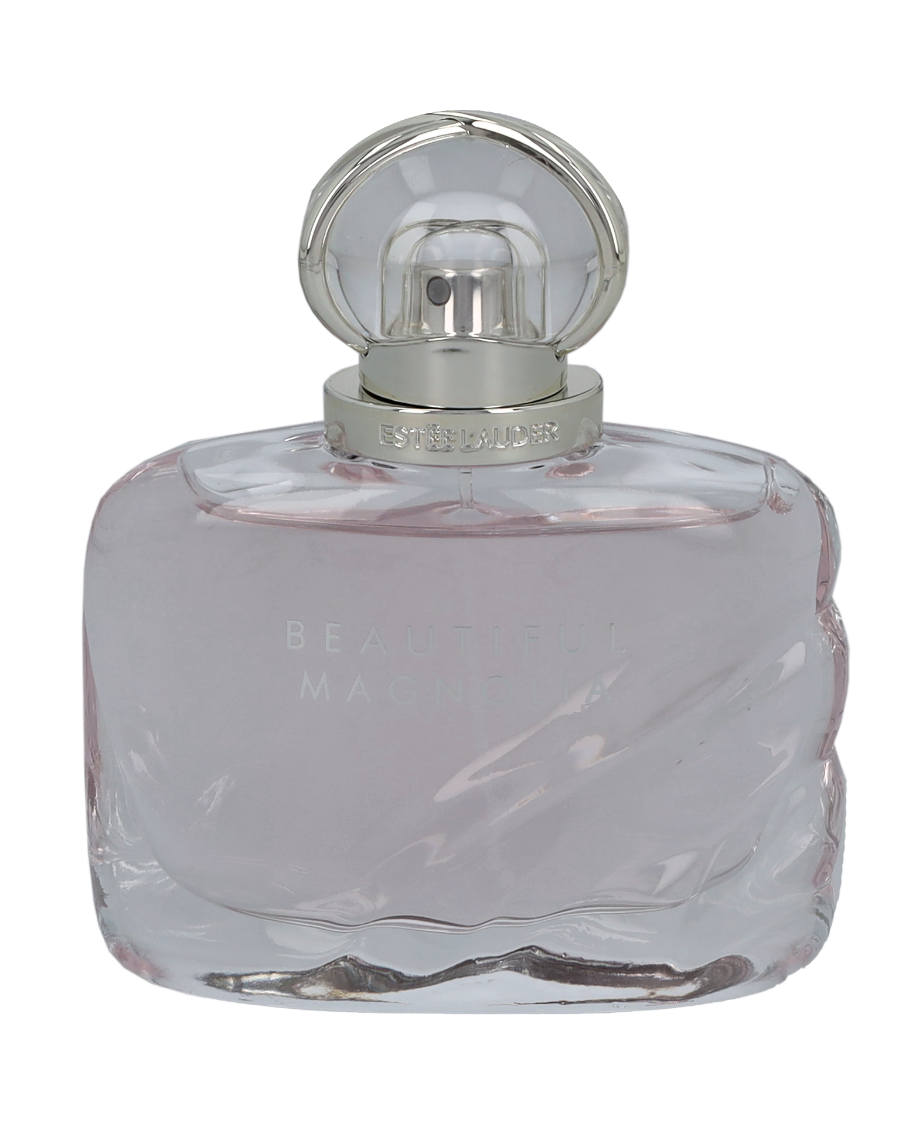 Estée Lauder Beautiful Magnolia Eau de Parfum