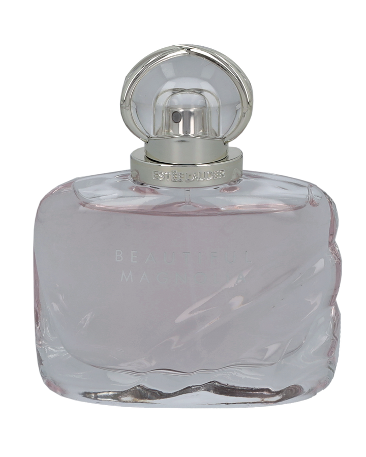 Estée Lauder Beautiful Magnolia Eau de Parfum