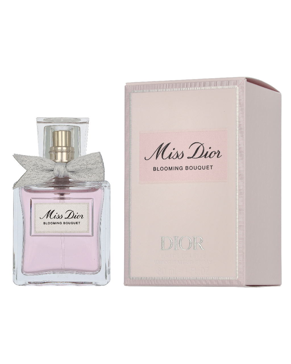 Christian Dior Dior Miss Dior Blooming Bouquet Eau de Toilette