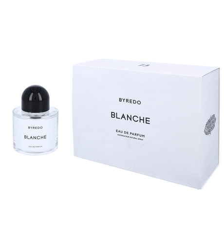 Byredo Blanche Eau de Parfum