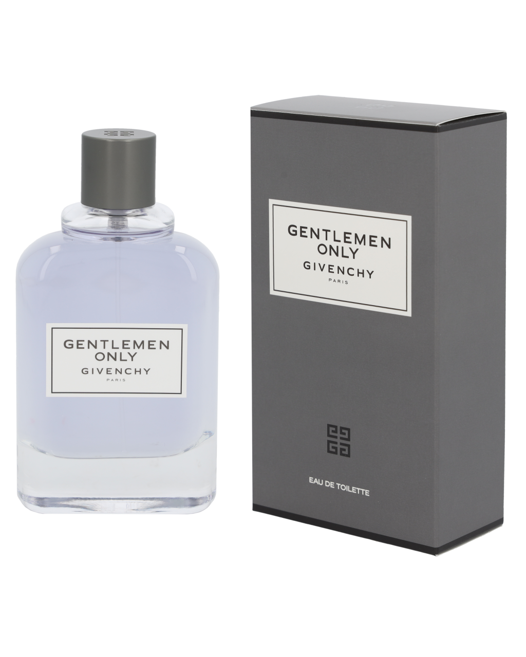 Givenchy Gentlemen Only Eau de Toilette