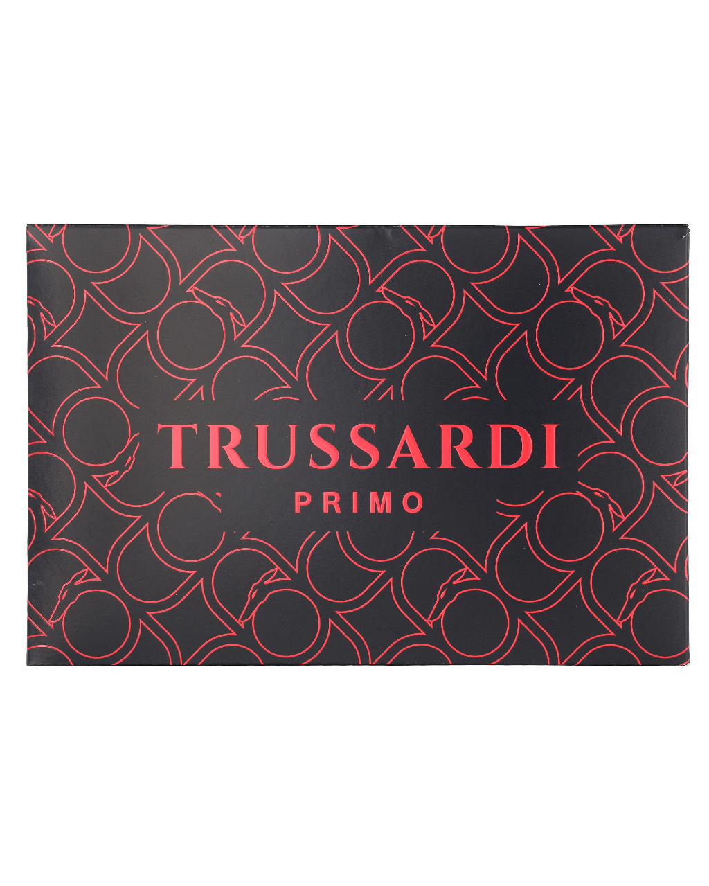 Trussardi Primo Giftset