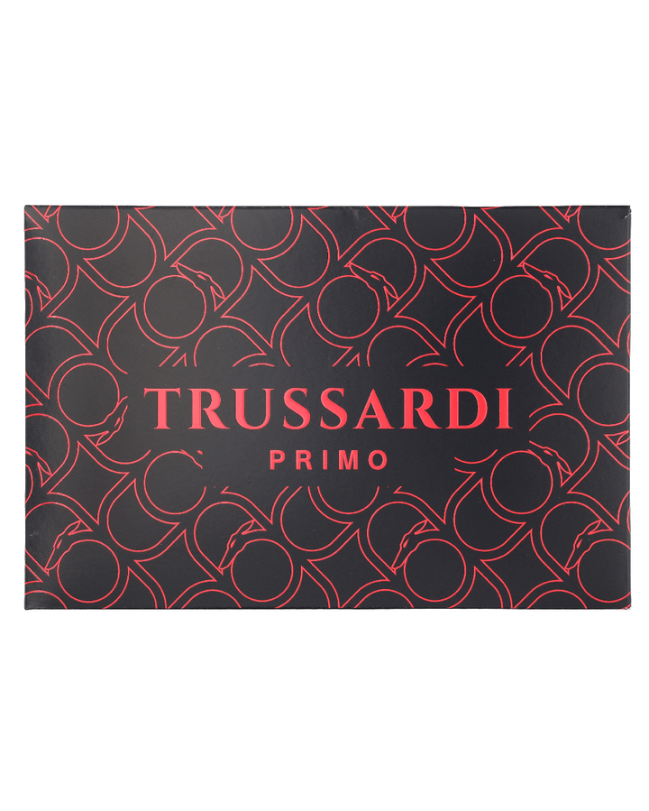 Trussardi Primo Giftset