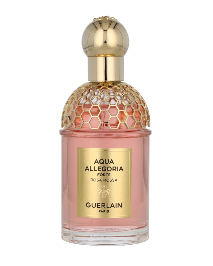 Guerlain Aqua Allegoria Forte Rosa Rossa Eau de Parfum