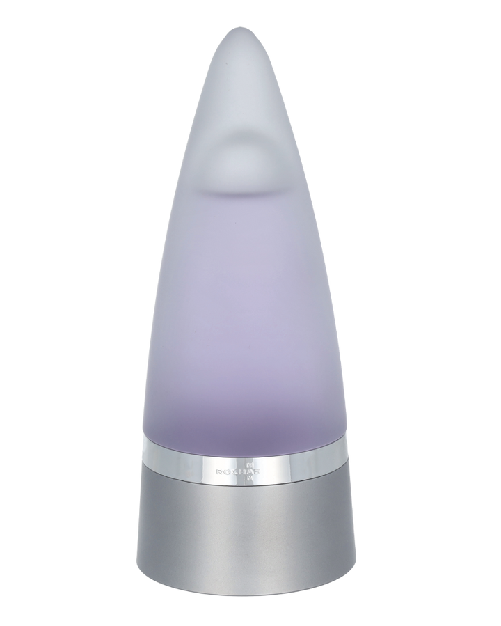 Rochas Man Eau de Toilette
