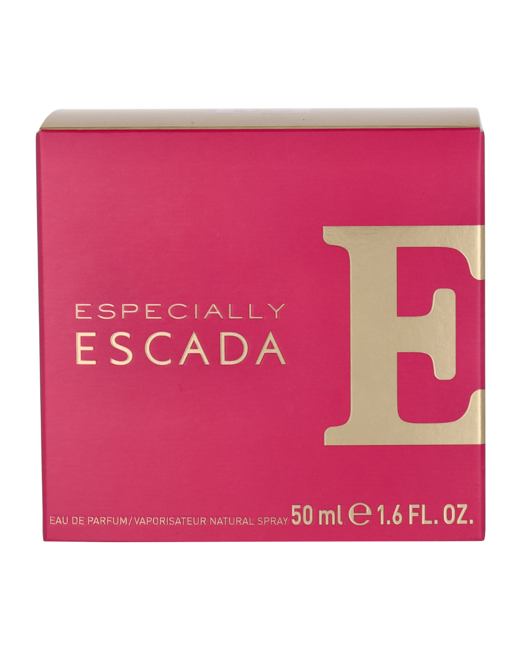 Escada Especially Eau de Parfum