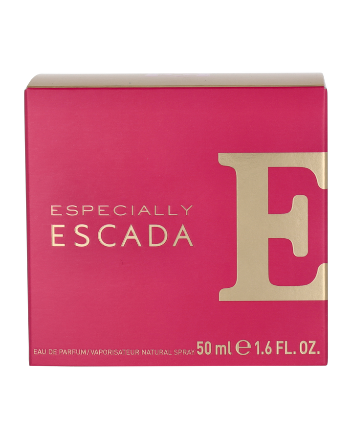 Escada Especially Eau de Parfum