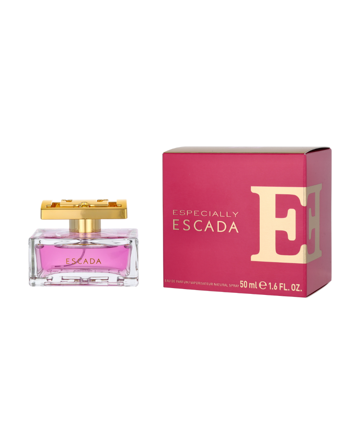 Escada Especially Eau de Parfum