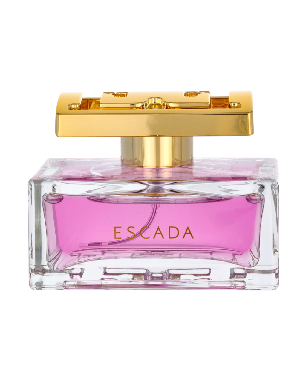 Escada Especially Eau de Parfum
