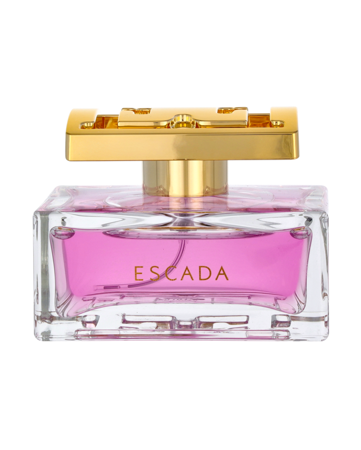 Escada Especially Eau de Parfum
