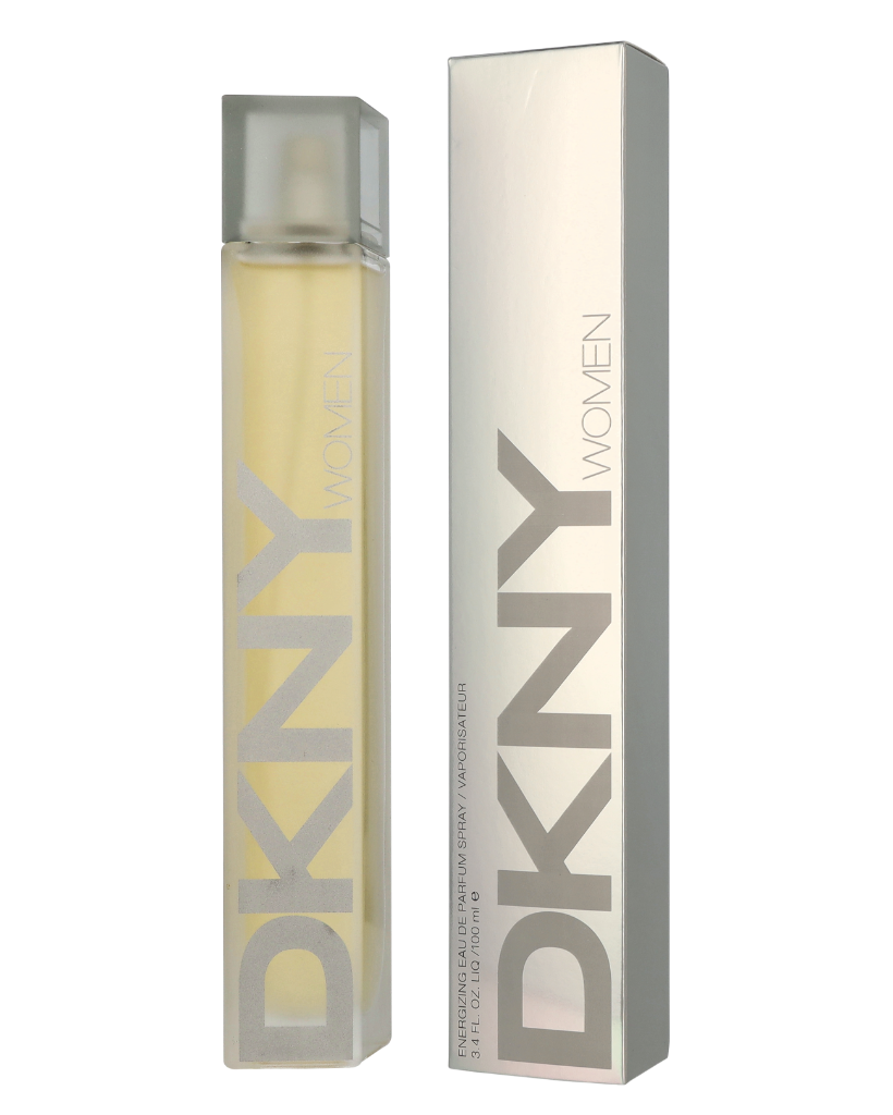 Donna Karan New York Women Eau de Parfum