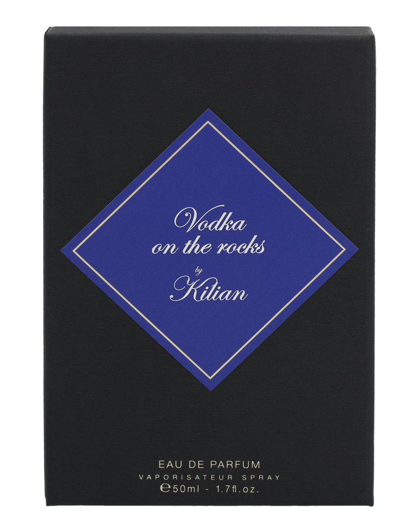 Kilian Vodka On The Rocks Eau de Parfum