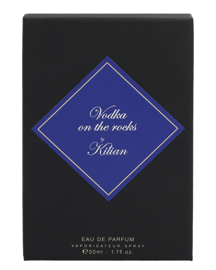 Kilian Vodka On The Rocks Eau de Parfum