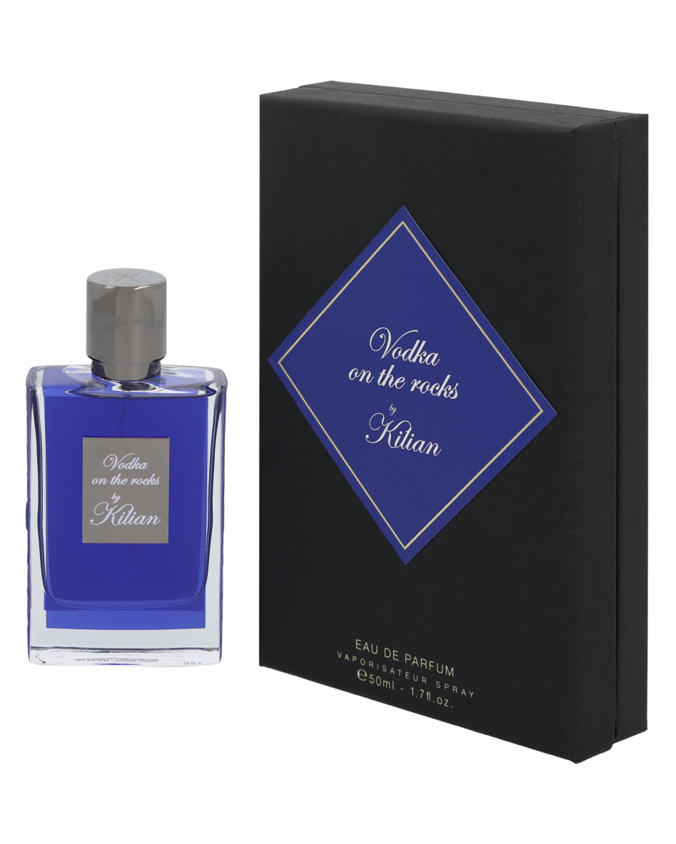 Kilian Vodka On The Rocks Eau de Parfum