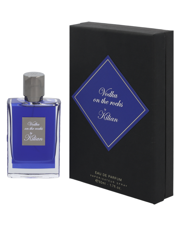 Kilian Vodka On The Rocks Eau de Parfum