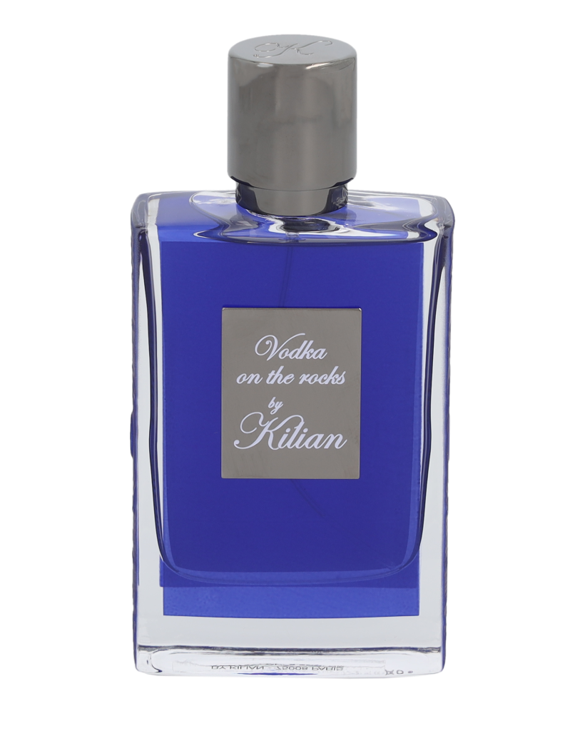 Kilian Vodka On The Rocks Eau de Parfum