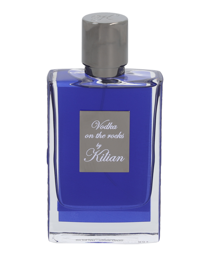 Kilian Vodka On The Rocks Eau de Parfum
